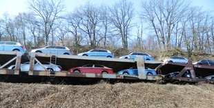 autoweek.cz - Přesunování dotací na železnici ignoruje reálné potřeby