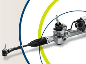 autoweek.cz - Bosch zcela ovládne ZF Lenksysteme