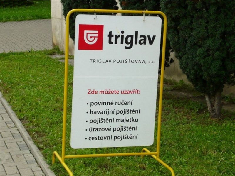 Při výběru pojištění se ptejte na asistenci