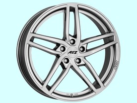 autoweek.cz - Alcar radí, jak dosáhnout Elegance i v zimě