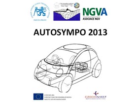 autoweek.cz - Autosympo 2013