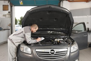 autoweek.cz - Cebia varuje před technickými problémy stočených aut