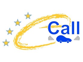 autoweek.cz - Podpora systému e-Call