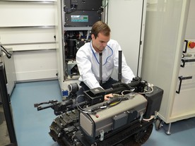 autoweek.cz - GM spolupracuje s armádou