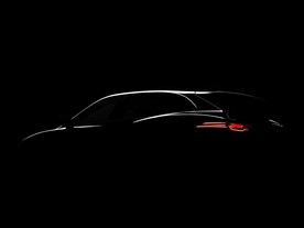 autoweek.cz - Jaguar představí koncept C-X17