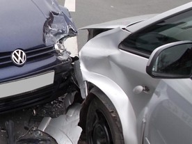 autoweek.cz - Ceny povinného ručení porostou, fixace ale neznamená automaticky úsporu