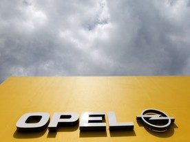 autoweek.cz - Opel posiluje své postavení