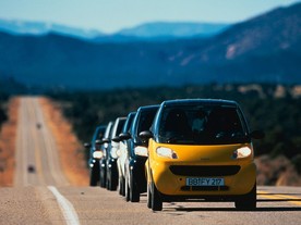 autoweek.cz - Když ego vítězí nad rozumem