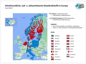 autoweek.cz - Špatné výpočty poškozují klima