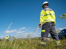 autoweek.cz - GasNet je připraven zvedat podíl biometanu a vodíku