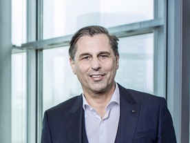 autoweek.cz - Novým šéfem Škoda Auto má být Klaus Zellmer