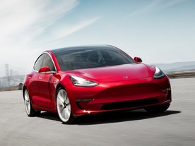 autoweek.cz - Elon Musk sází na nové LFP akumulátory