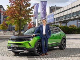 autoweek.cz - Bez dotací nemají malé elektromobily šanci