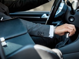 autoweek.cz - Nová služba Volkswagen Financial Services