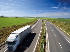 autoweek.cz - Reakce na hlasování o limitech CO2 u nákladních vozidel