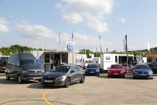 autoweek.cz - Firmy podceňují ekonomický provoz vozového parku