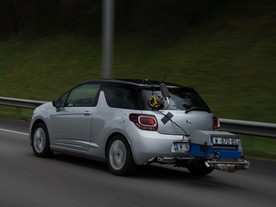 autoweek.cz - Skupina PSA plní slib a činí to, co si nikdo jiný netroufá