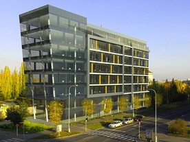 autoweek.cz - Nové sídlo AutoSAP 
