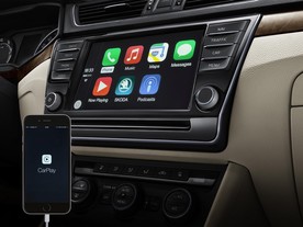 autoweek.cz - Škoda Auto zřídí novou oblast Digitalizace