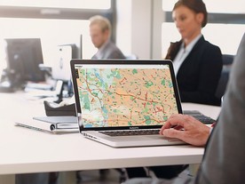 autoweek.cz - U firem v ČR není zájem o alternativní pohony