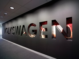 autoweek.cz - Značková pojištění i při koupi za hotové