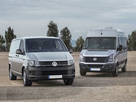 autoweek.cz - Služba Das RentAuto