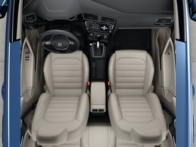 autoweek.cz - Koncern VW se dohodl s bosenskou společností Prevent