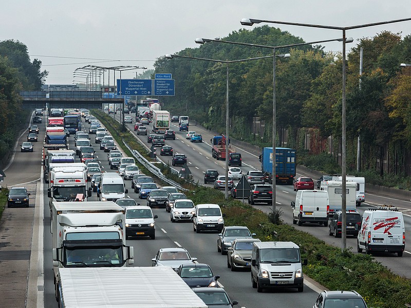 Kulatý stůl k Balíčku mobility