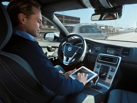 autoweek.cz - Potenciální problém pro automobilky