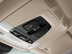 autoweek.cz - Nezávislé podnikání v digitálním věku