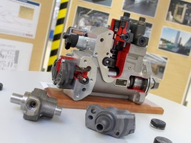 autoweek.cz - Bosch očekává v České republice další růst