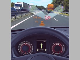 autoweek.cz - Překvapení: kdekdo chce stále vlastnit automobil