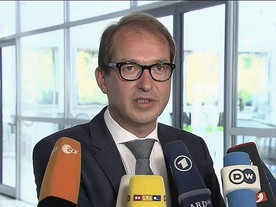 autoweek.cz - Když politika vítězí nad zdravým rozumem