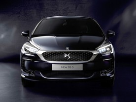 autoweek.cz - Road Show značky DS