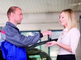 autoweek.cz - Elit představuje službu Car fleet service