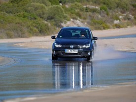 autoweek.cz - Zimní pneumatiky neposkytují v létě dostatečný komfort