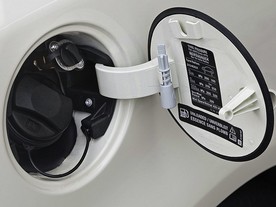 autoweek.cz - Na dovolenou lidé stále častěji kupují vozy na LPG