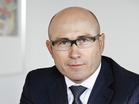 autoweek.cz - Novým šéfem Škoda Auto se stane Bernhard Maier