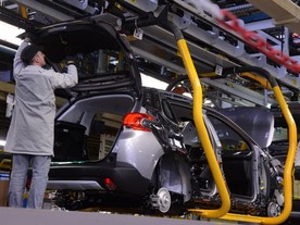 autoweek.cz - Třetí model z Mylhúz