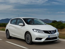 autoweek.cz - Operativní leasing Nissan Best Way