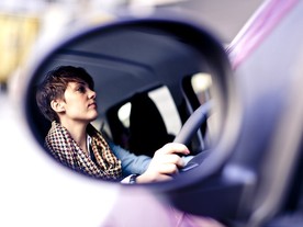 autoweek.cz - Výpis bodového hodnocení řidiče kdykoliv a zdarma