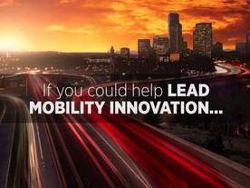 autoweek.cz - Automobilky se musí přizpůsobit proměnám světa