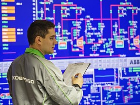 autoweek.cz - Společnost ŠKO-ENERGO slaví 20 let