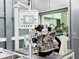 autoweek.cz - Nejžádanější zaměstnavatel mezi studenty VŠ v ČR