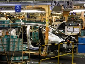 autoweek.cz - TPCA znovu otevírá nábor nových zaměstnanců