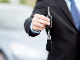 autoweek.cz - Čtyři moderní strategie pro marketing ojetých automobilů