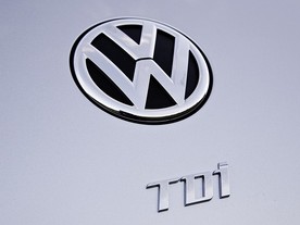 autoweek.cz - Volkswagen má opravdu velký průšvih