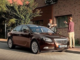 autoweek.cz - Wüstenrot přináší novinky u pojištění ProAuto