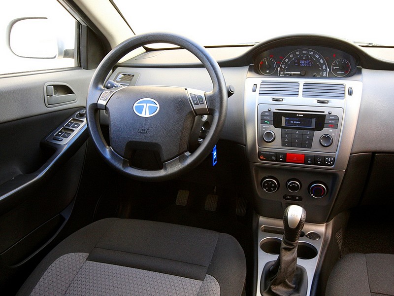 Nový typ mezinárodního podvodu s ojetými automobily