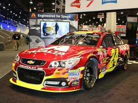 autoweek.cz - Barva roku